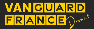 Van Guard France Direct